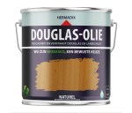 douglas-olie